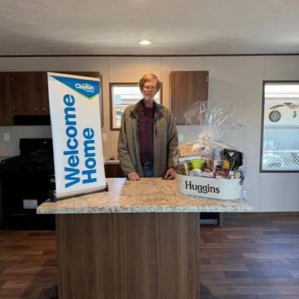 Welcome Home Image 6