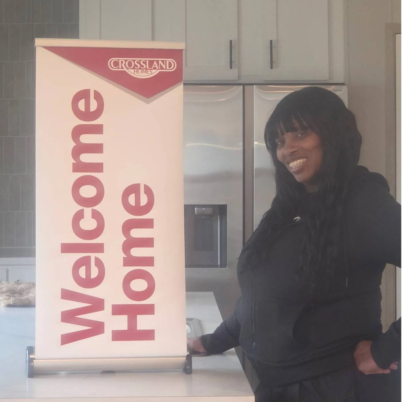 Welcome Home Image 6