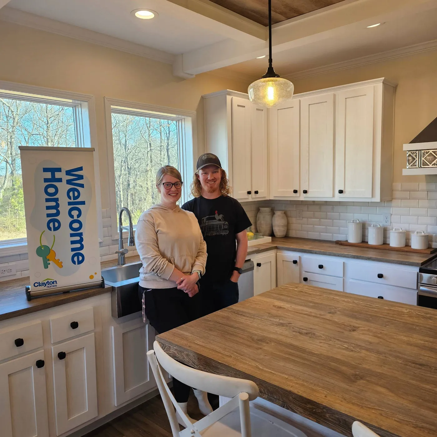 Welcome Home Image 7