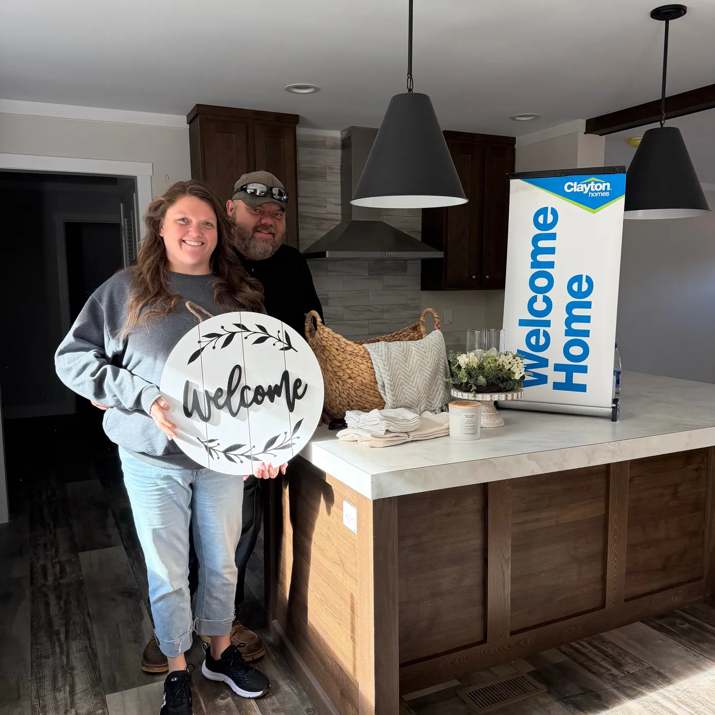 Welcome Home Image 6