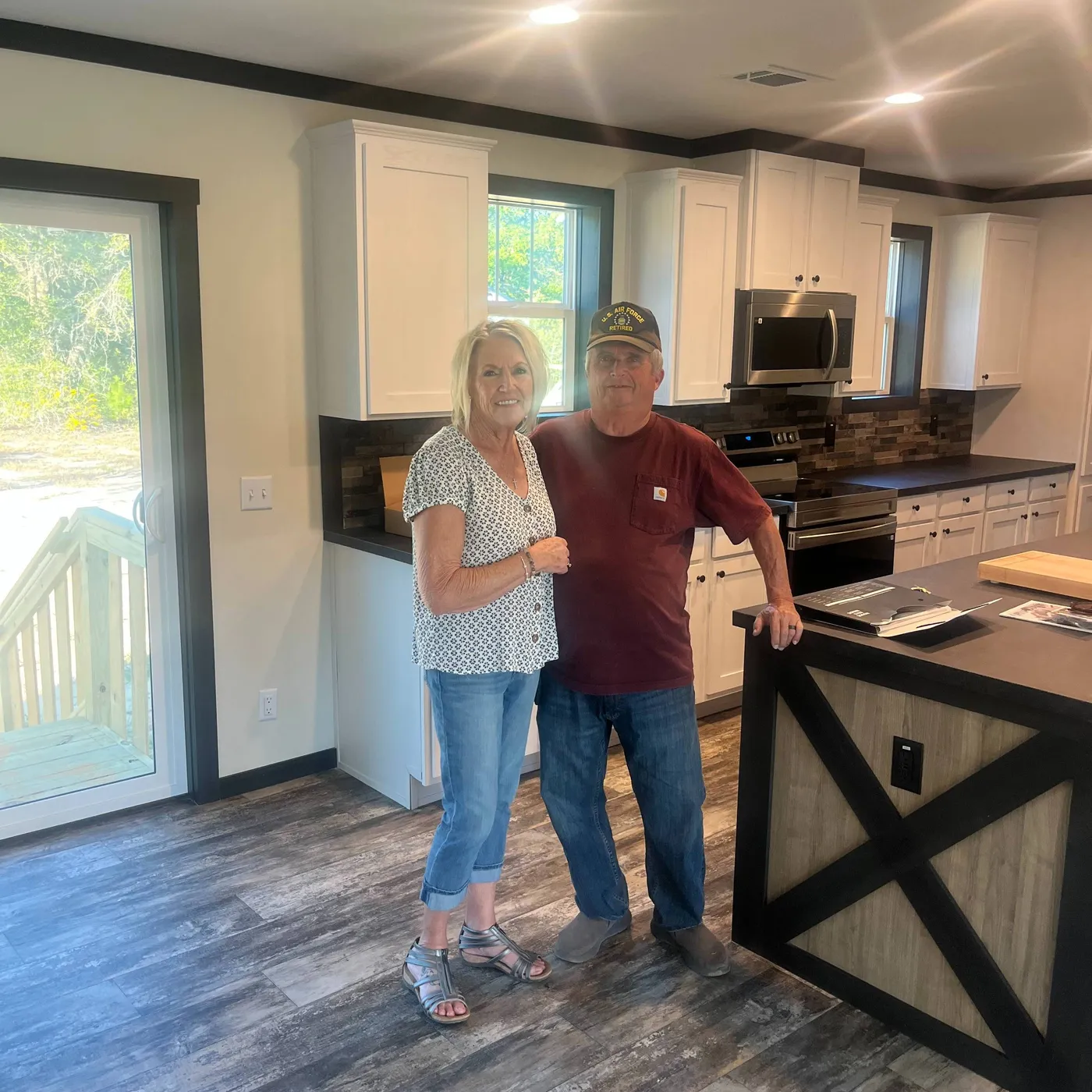 Welcome Home Image 5