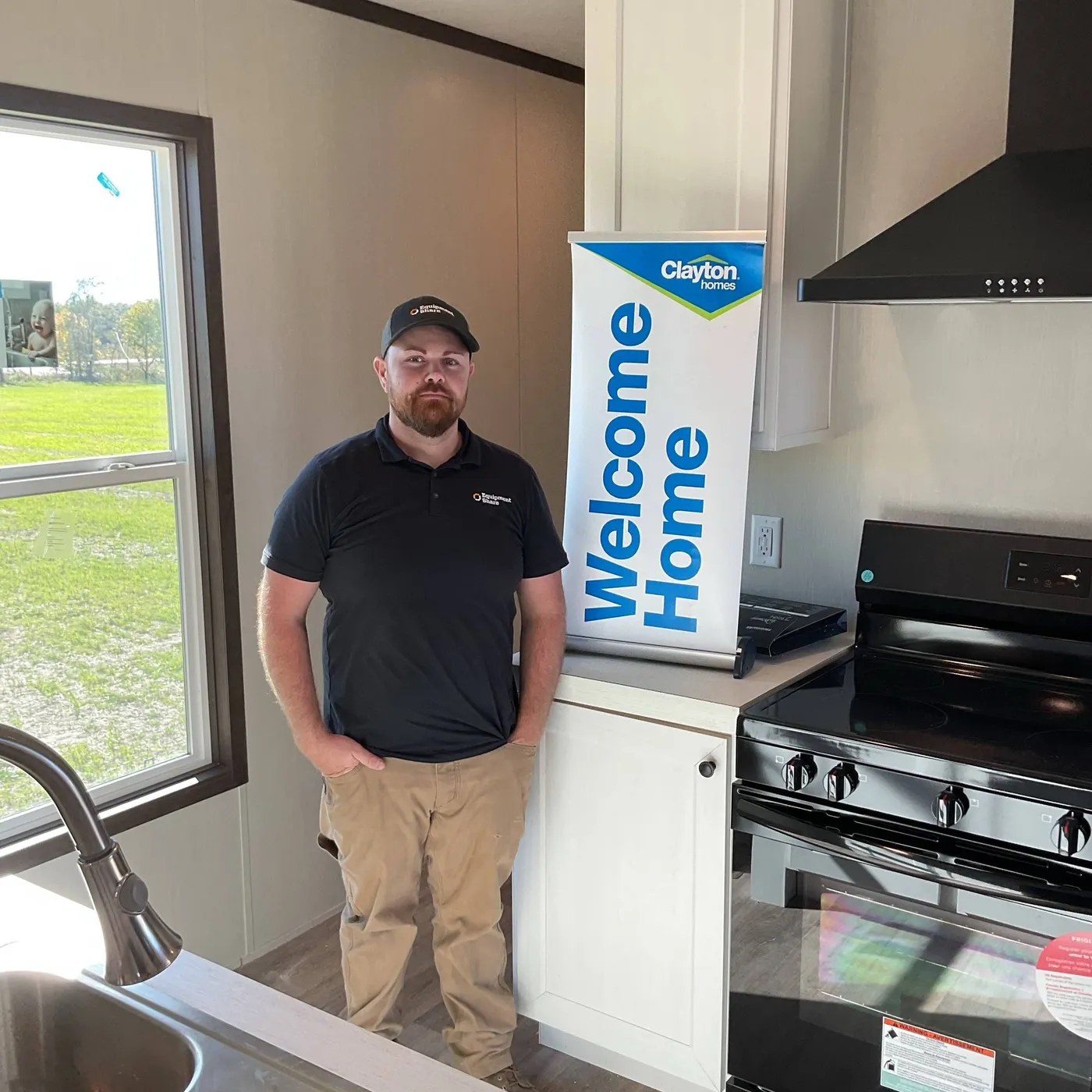 Welcome Home Image 7