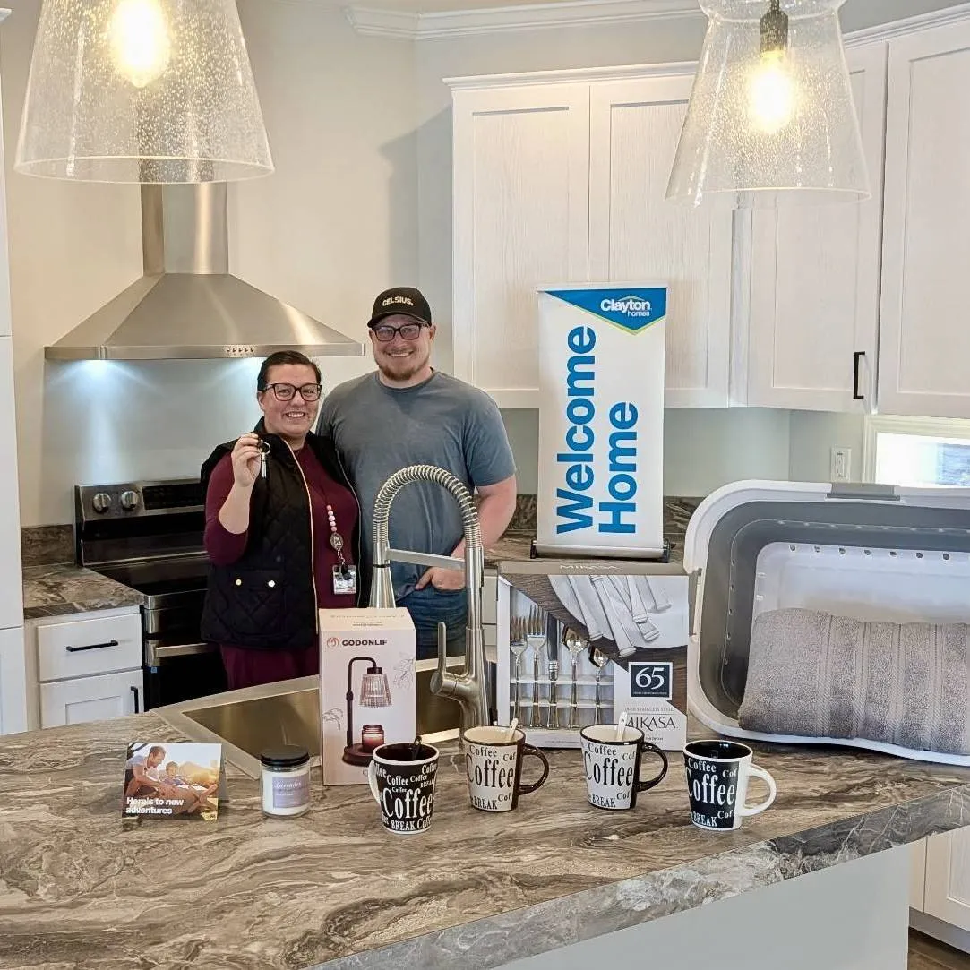 Welcome Home Image 6