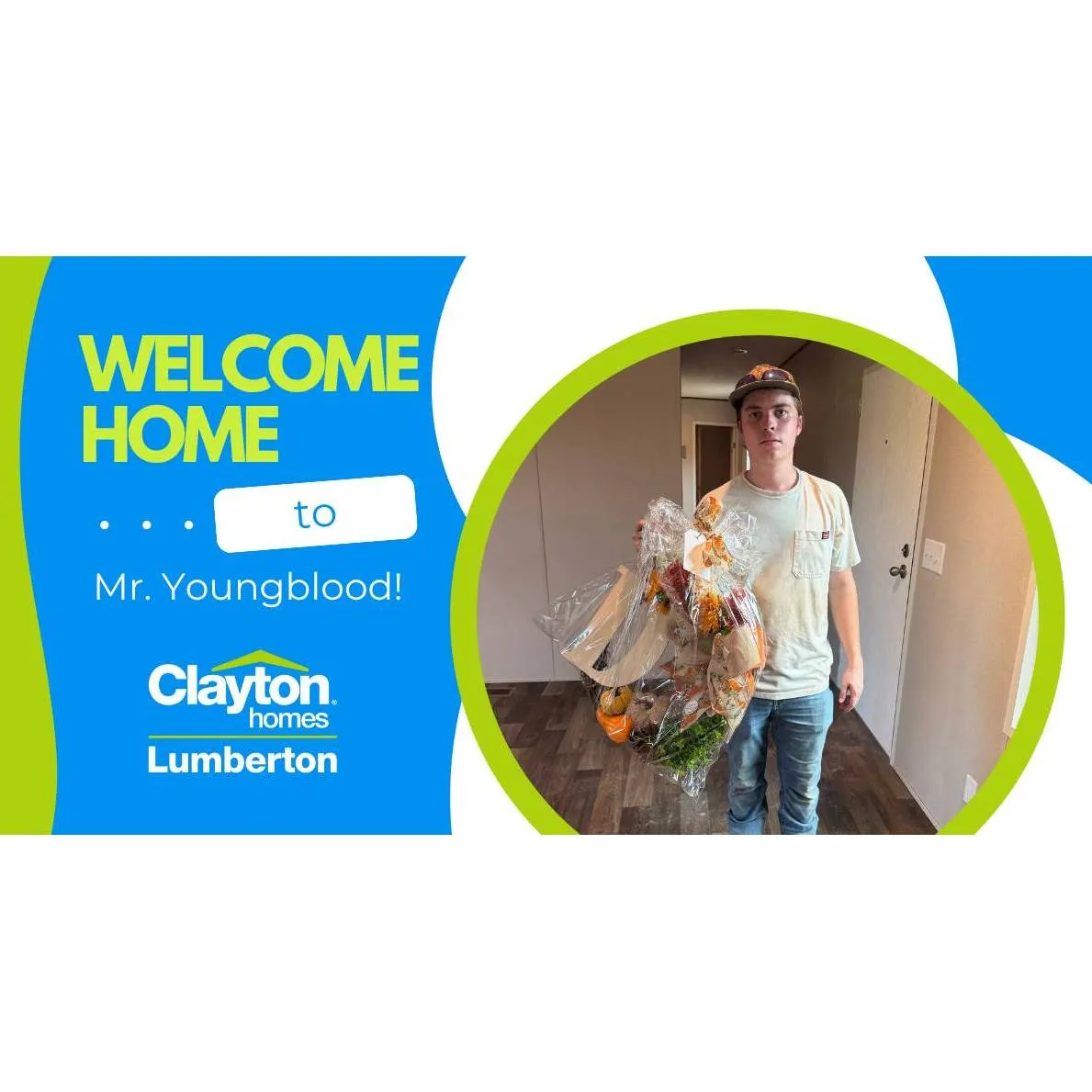 Welcome Home Image 7