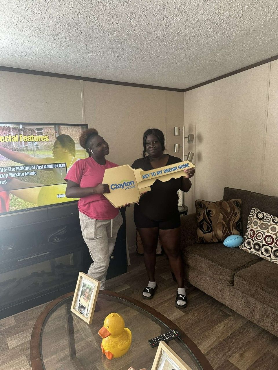 Home Clayton Homes of Jasper