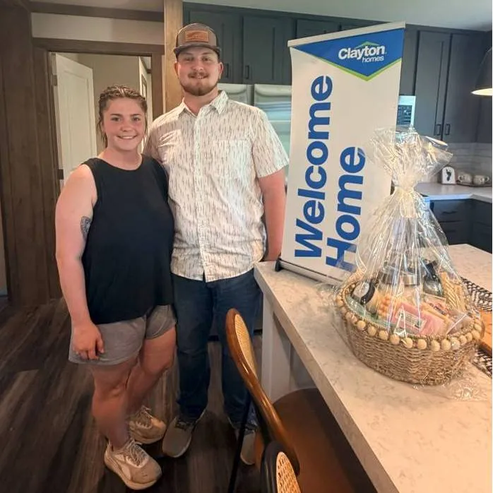 Welcome Home Image 3