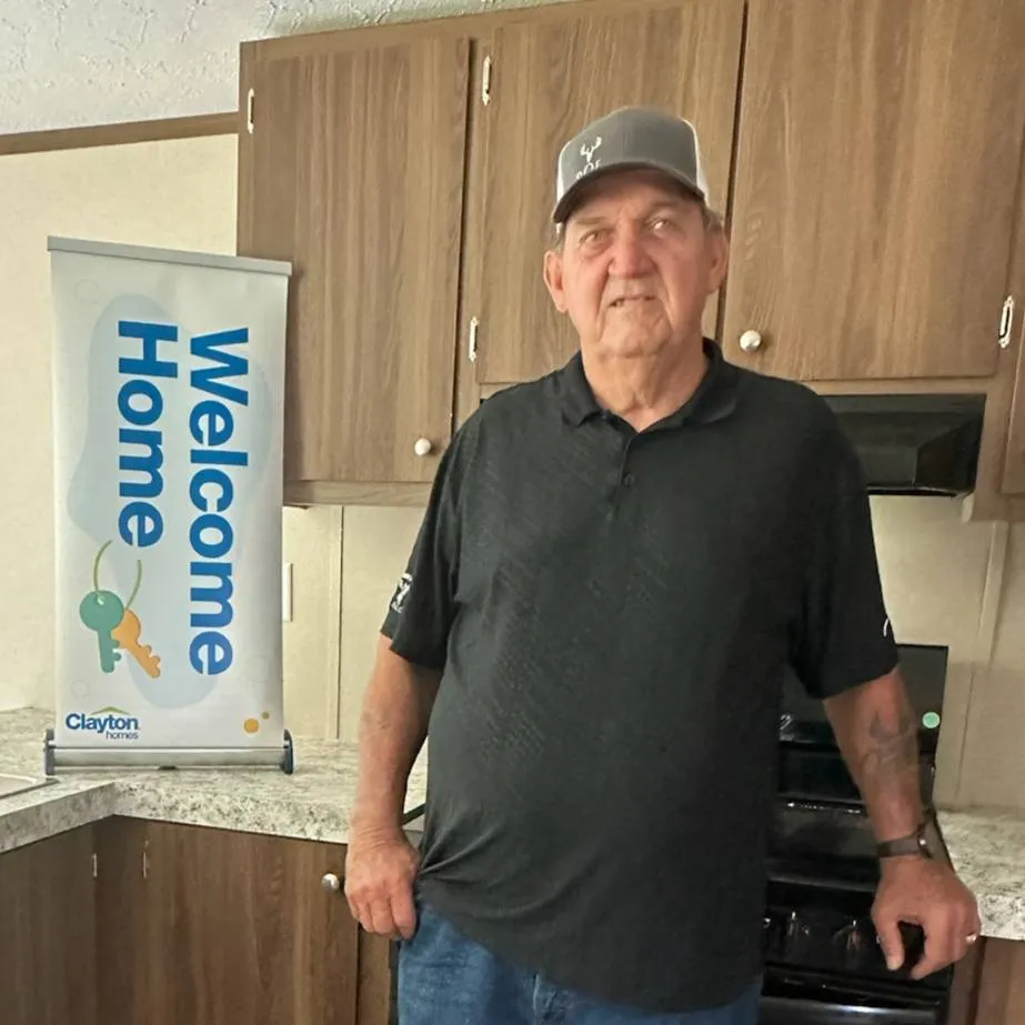Welcome Home Image 0