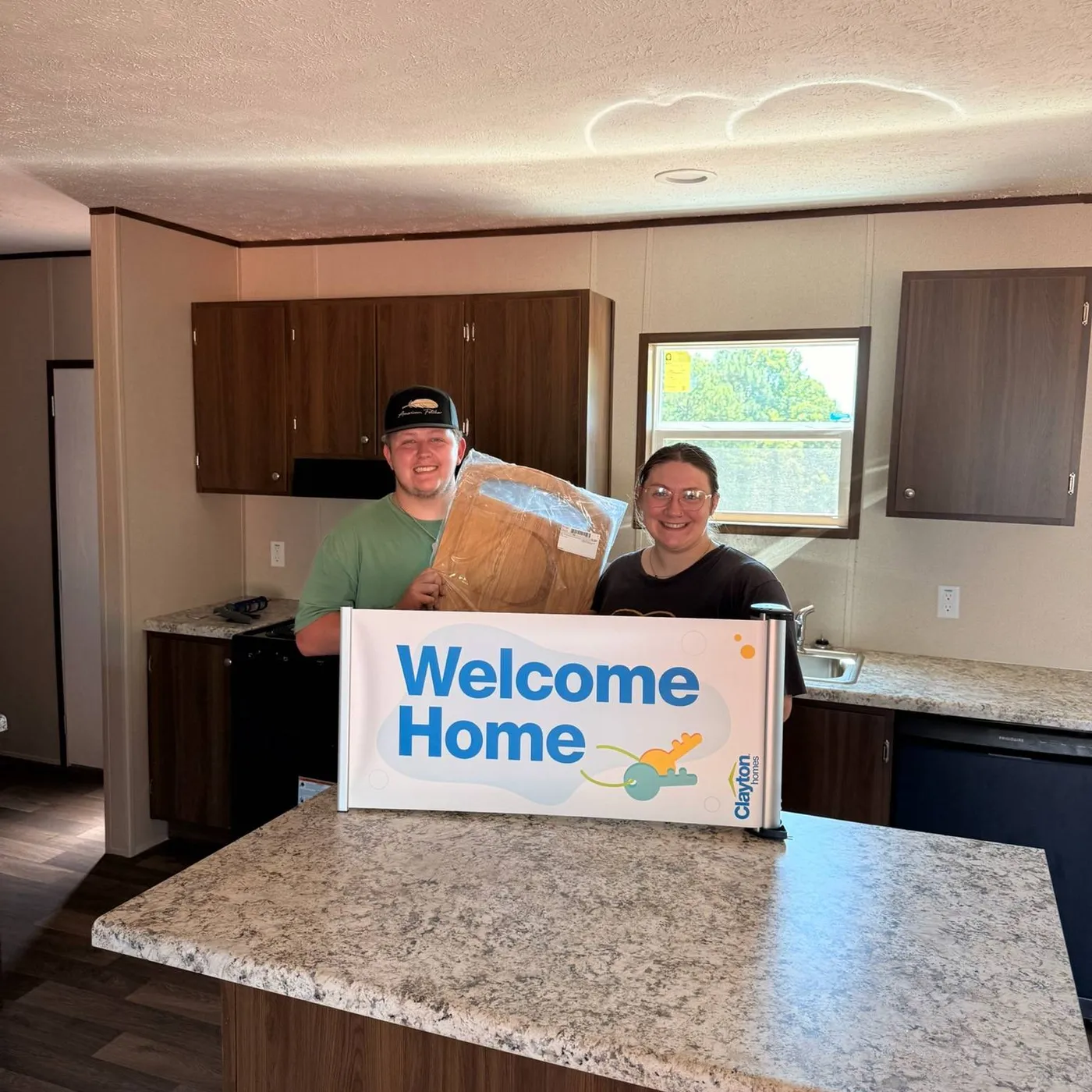 Welcome Home Image 7