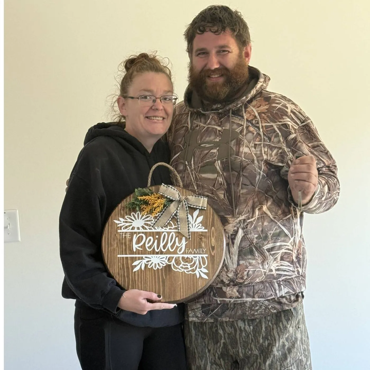 Welcome Home Image 5