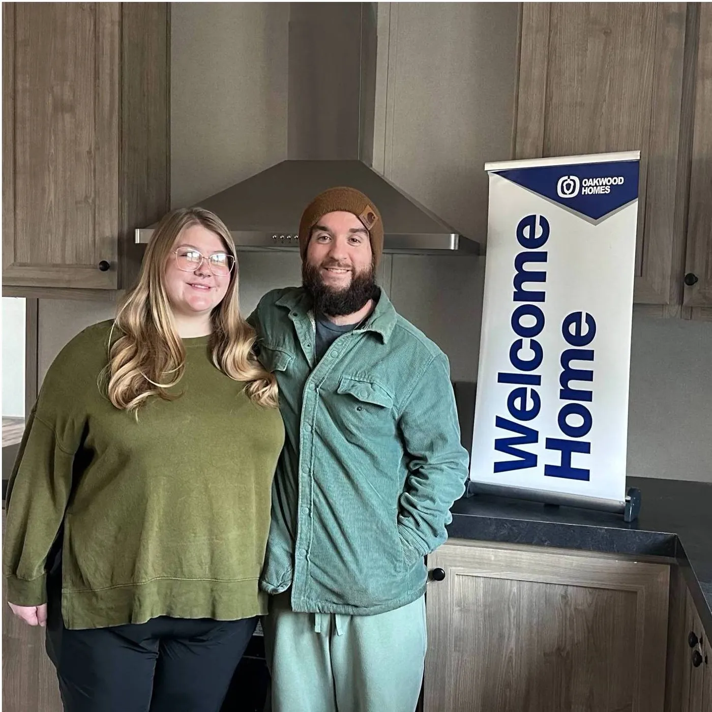 Welcome Home Image 7
