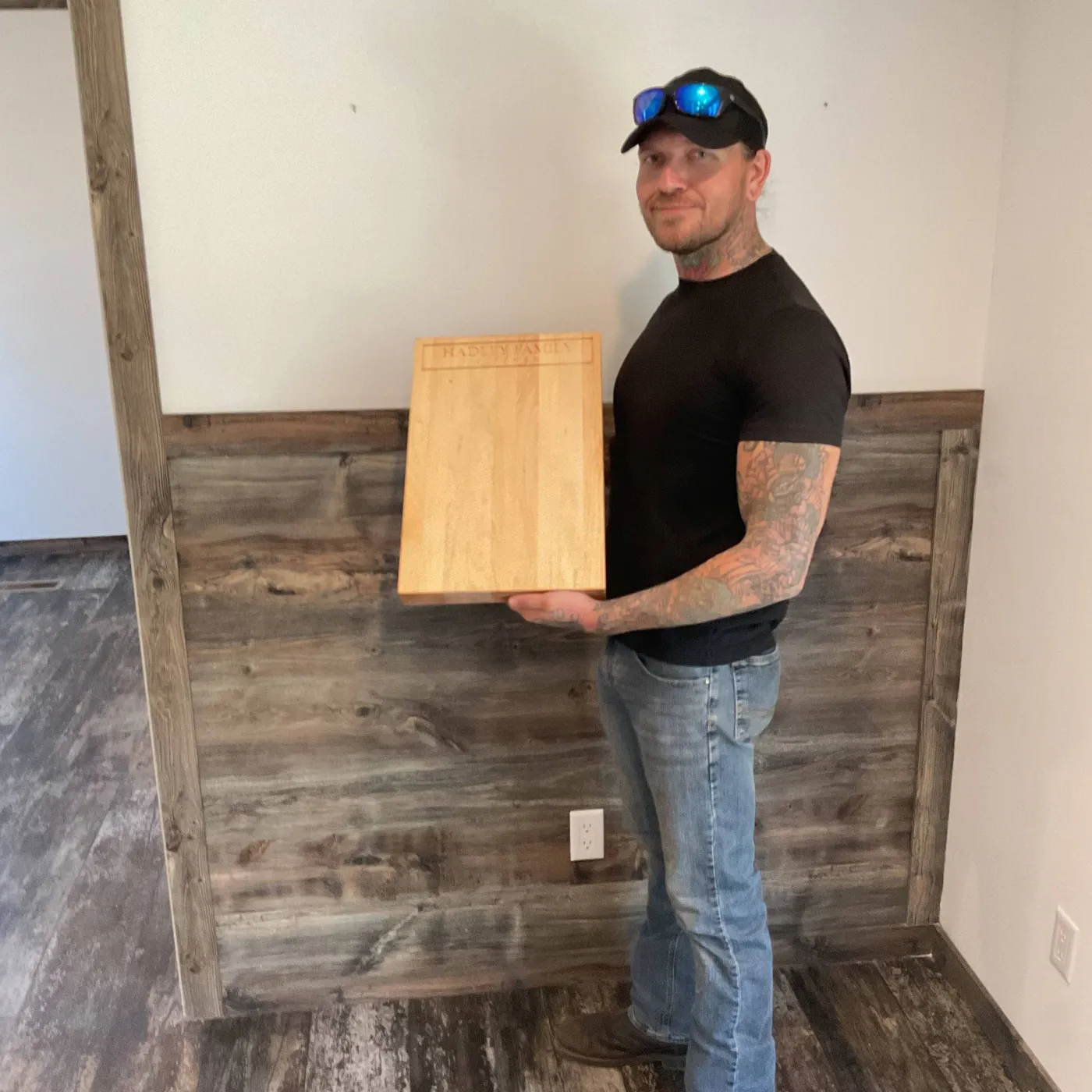 Welcome Home Image 7