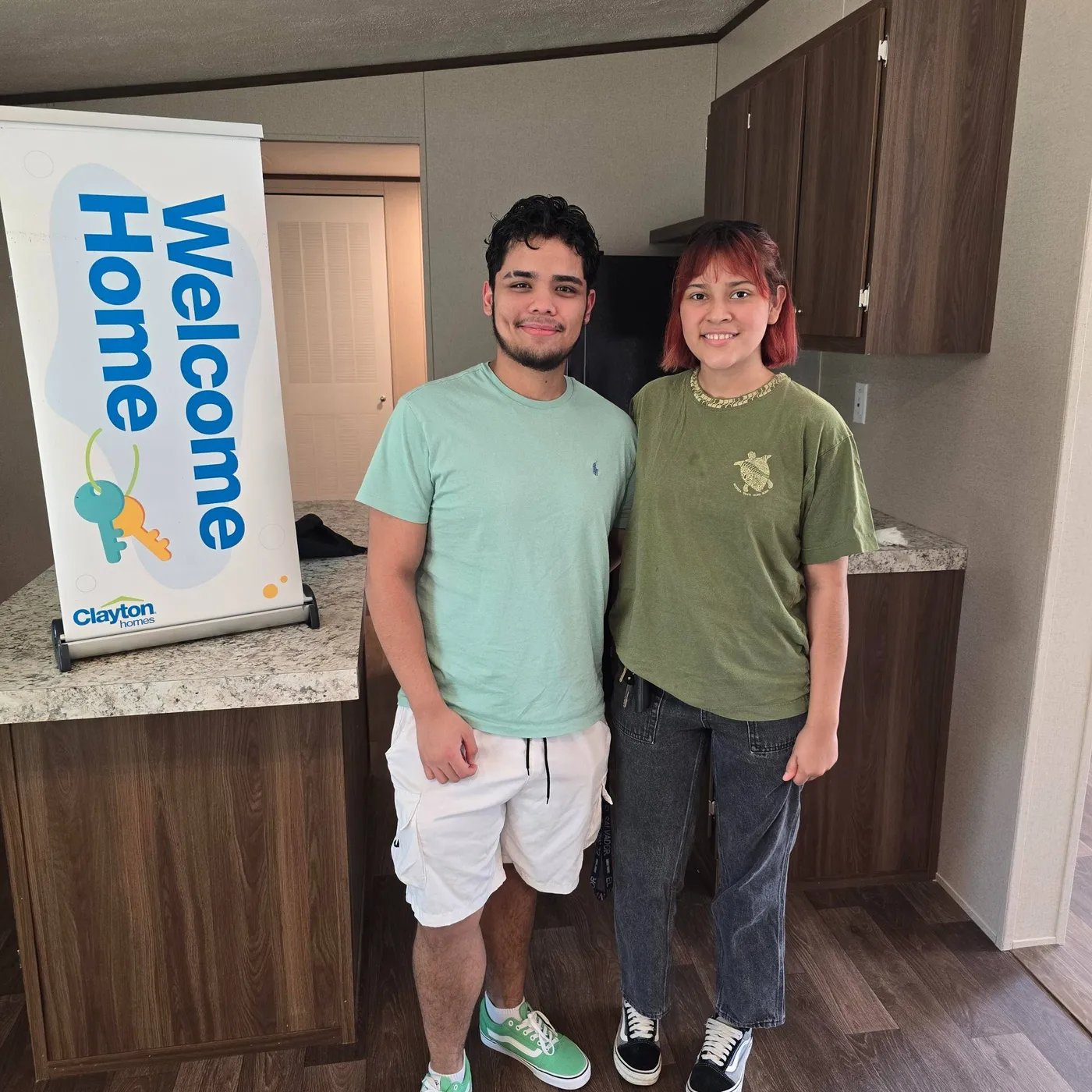 Welcome Home Image 3