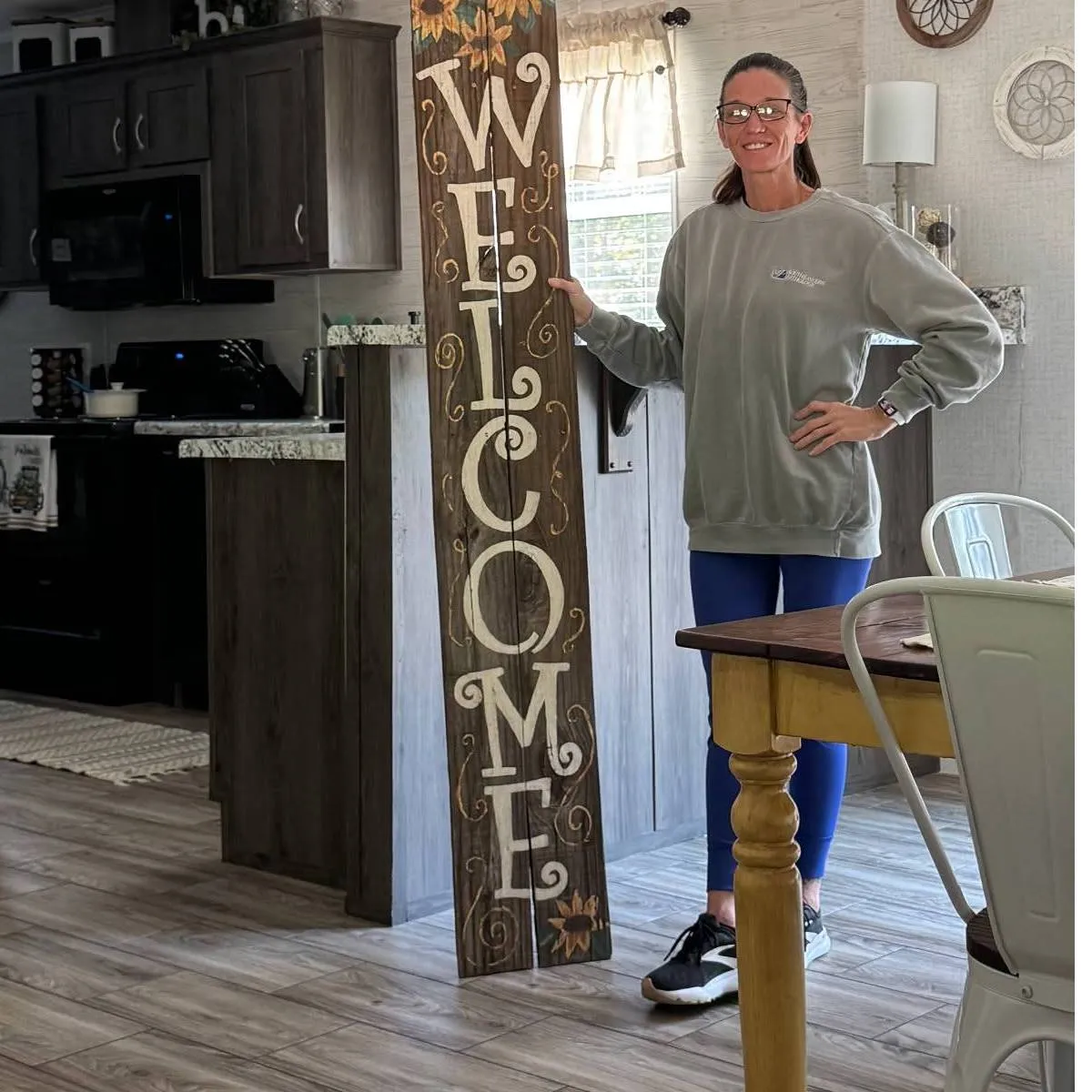 Welcome Home Image 6