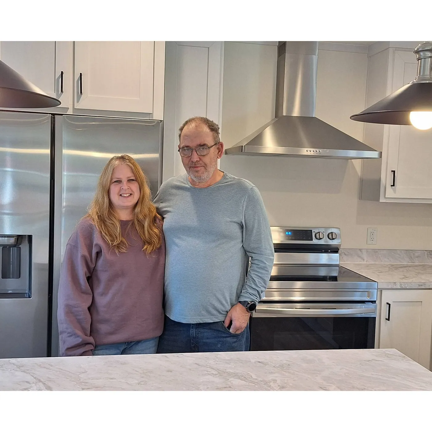 Welcome Home Image 7