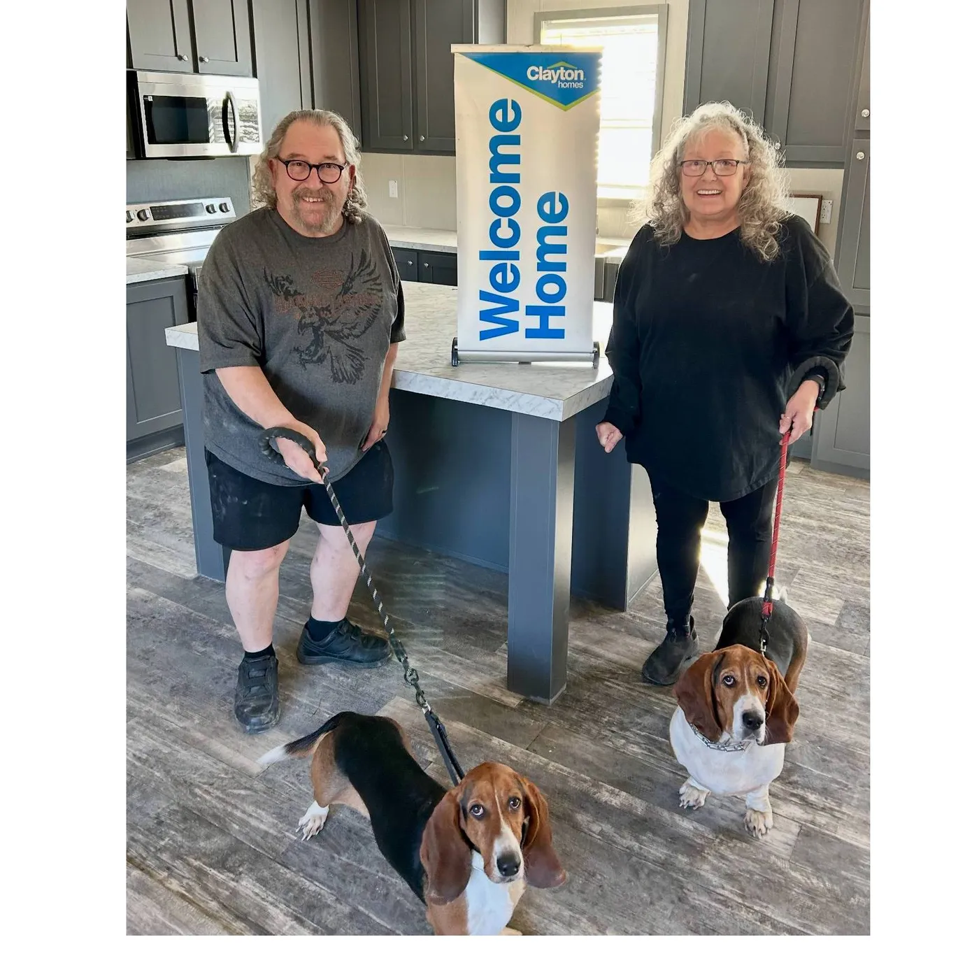 Welcome Home Image 4