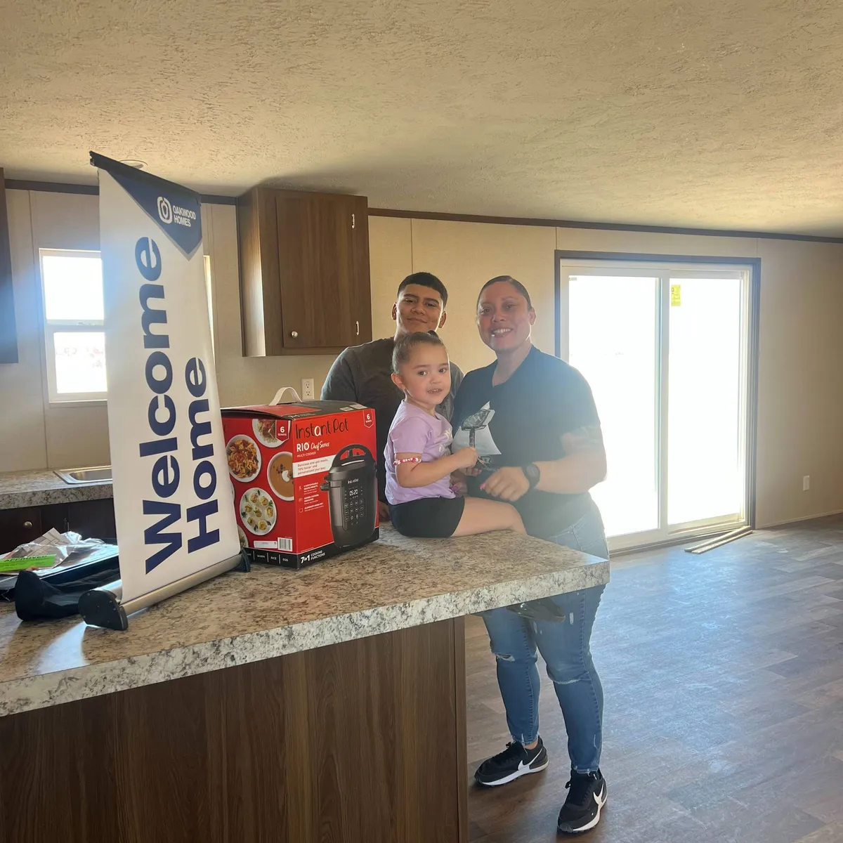 ARTEASIA D. welcome home image