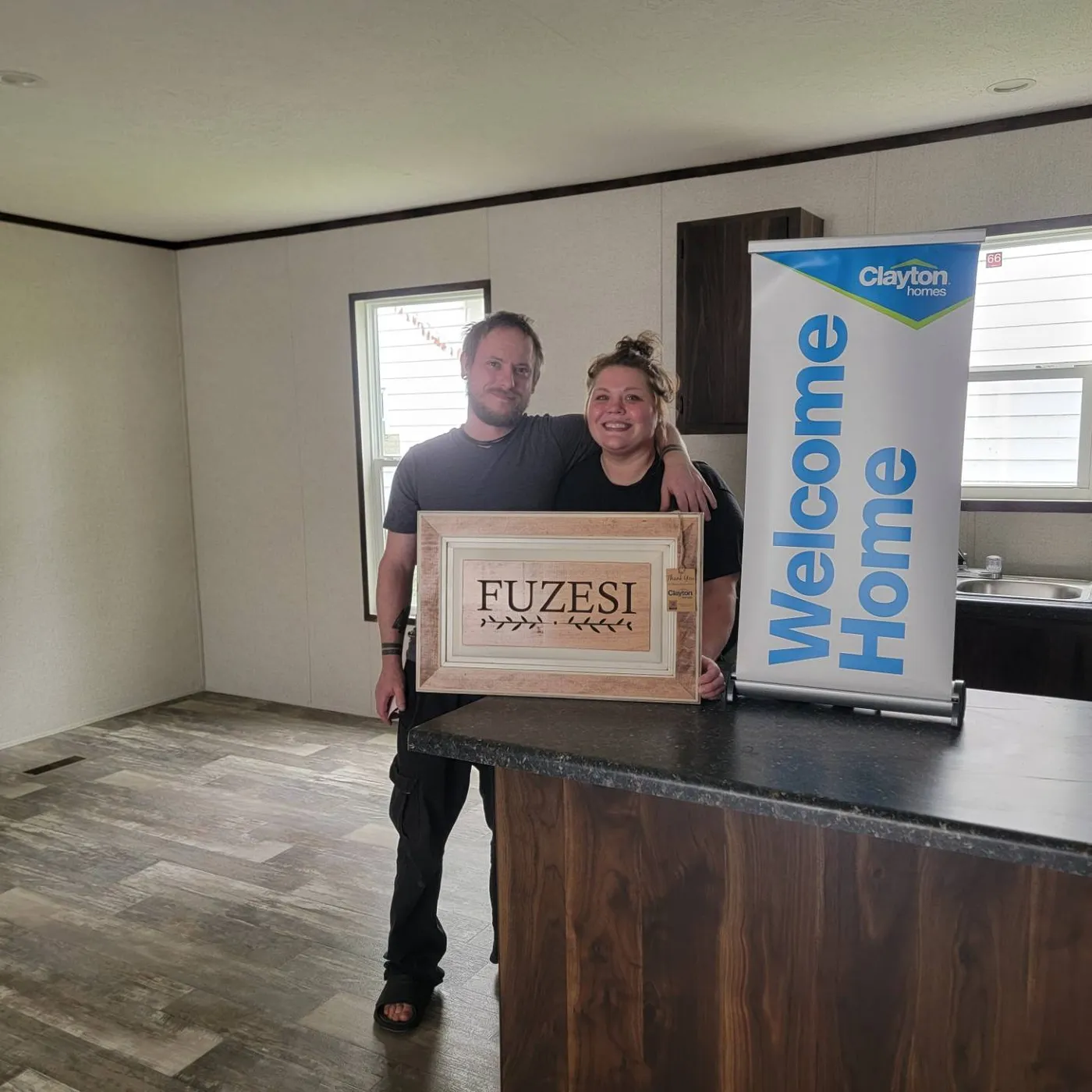Welcome Home Image 3