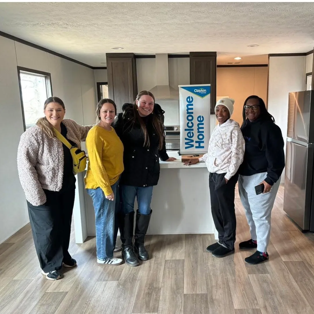 Welcome Home Image 7