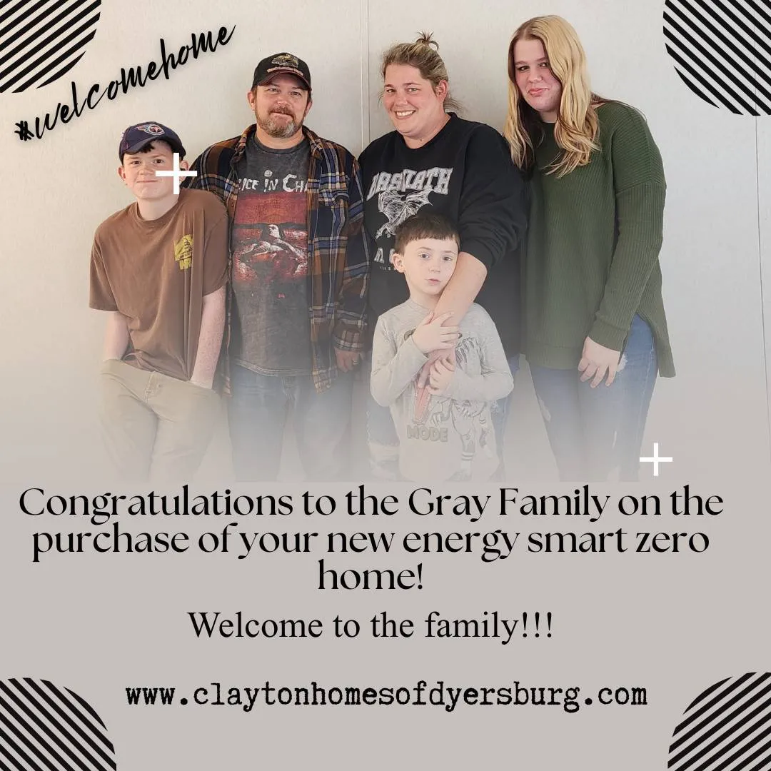 Welcome Home Image 7