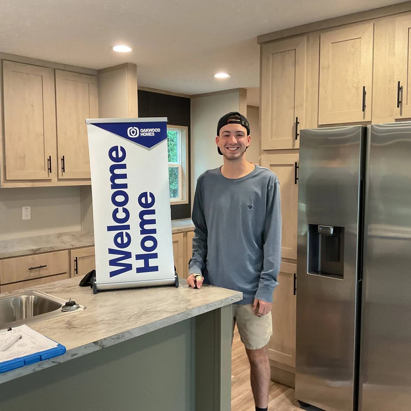 Welcome Home Image 6