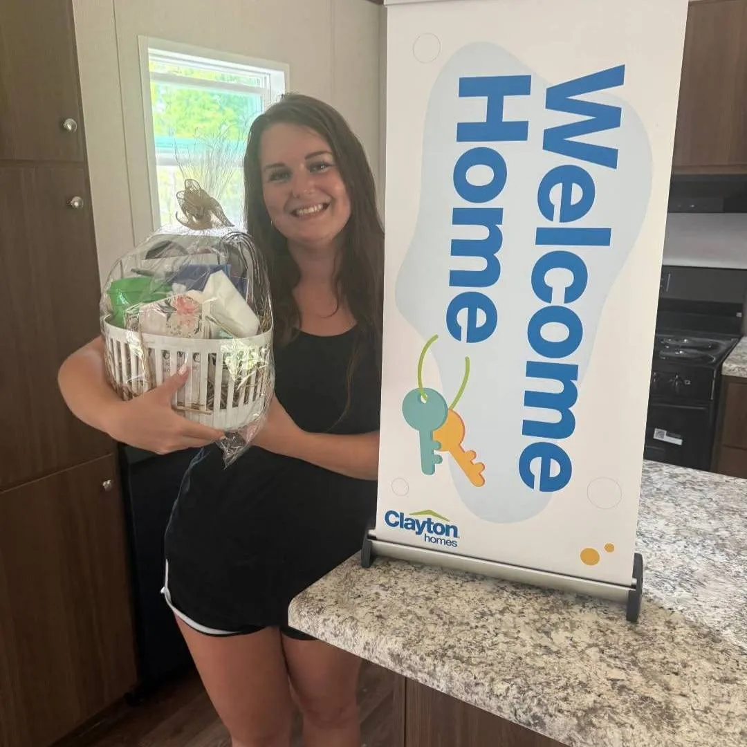 Welcome Home Image 6