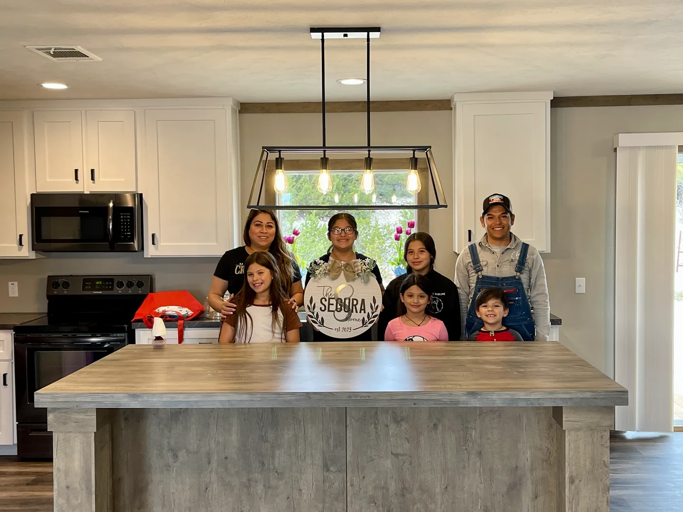 Welcome Home Image 6