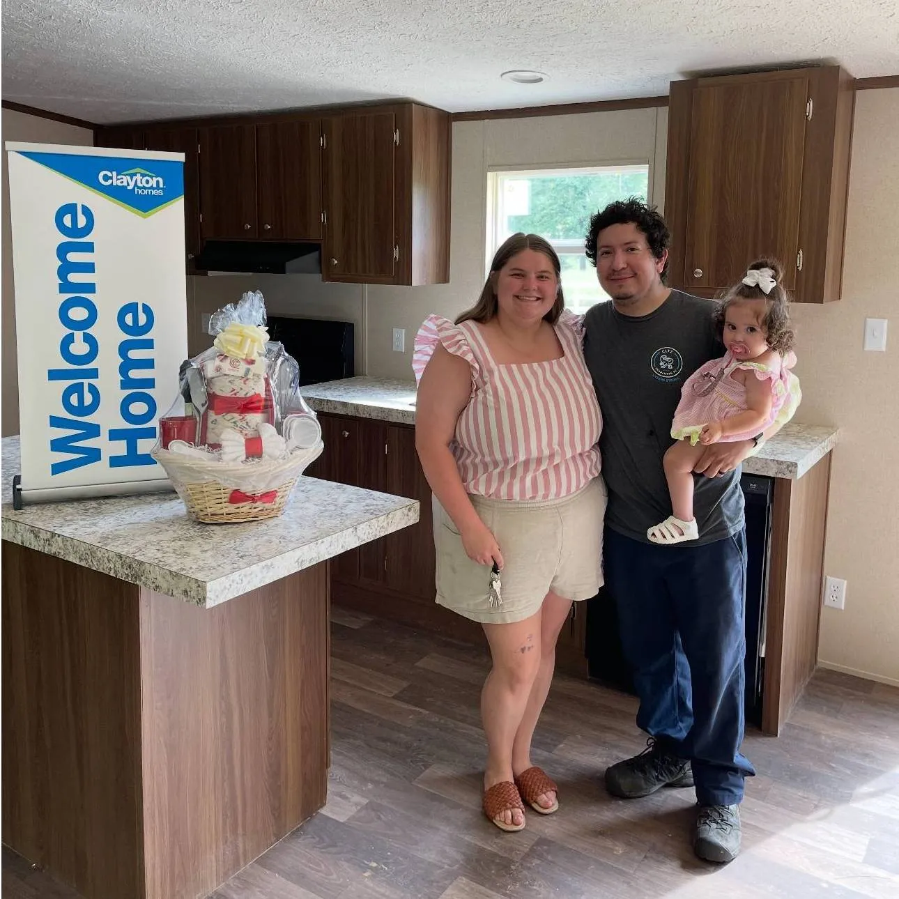 Welcome Home Image 7