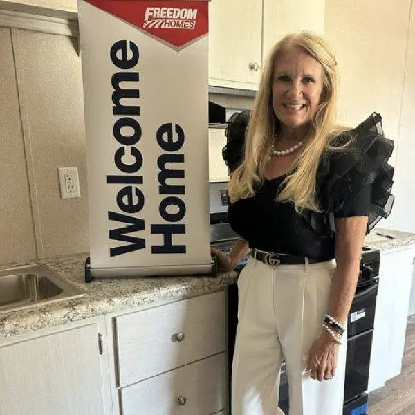Welcome Home Image 7