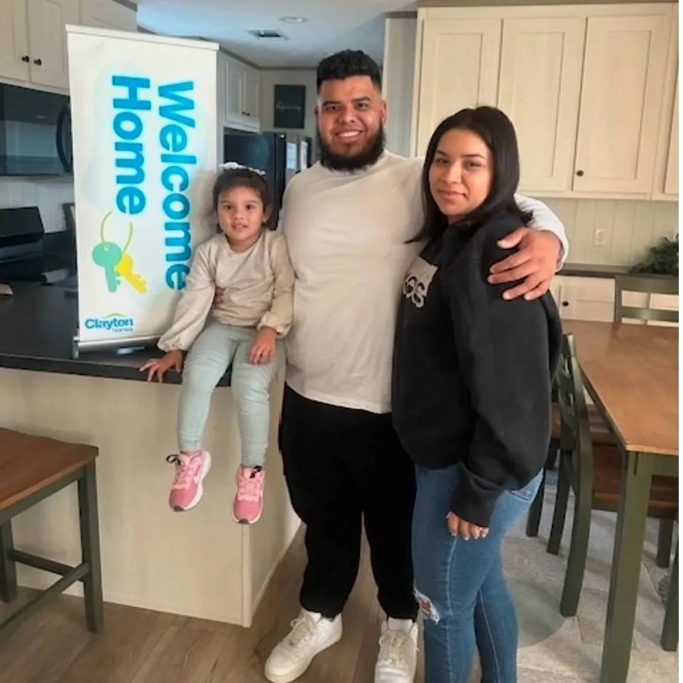 Welcome Home Image 2