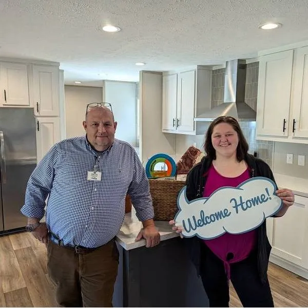 Welcome Home Image 6
