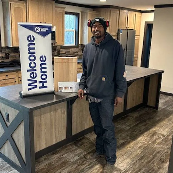 Welcome Home Image 6