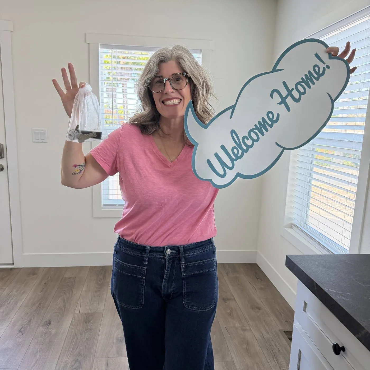Welcome Home Image 7