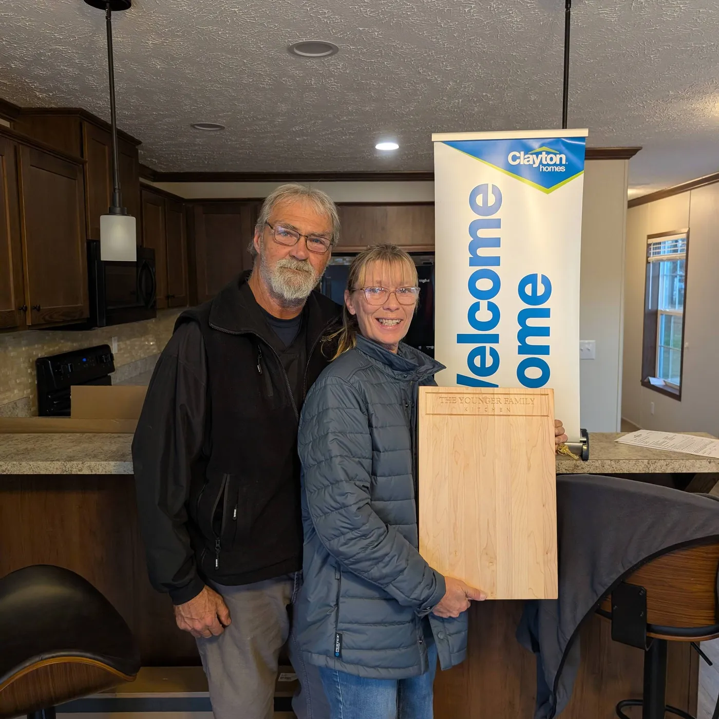 Welcome Home Image 7