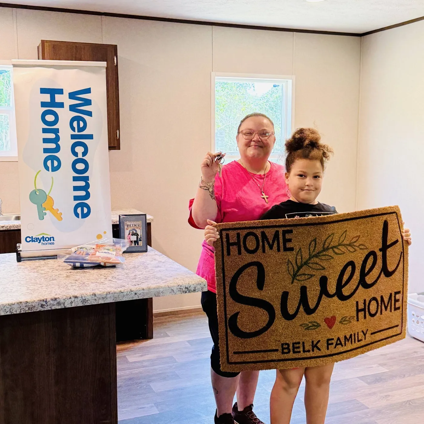 Welcome Home Image 7