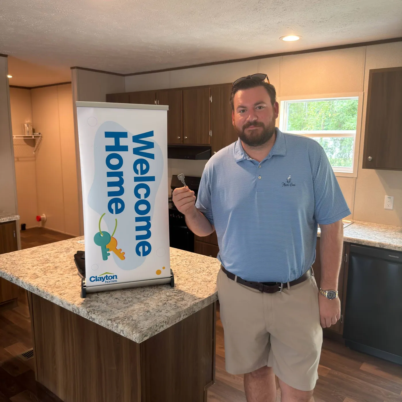 Welcome Home Image 7