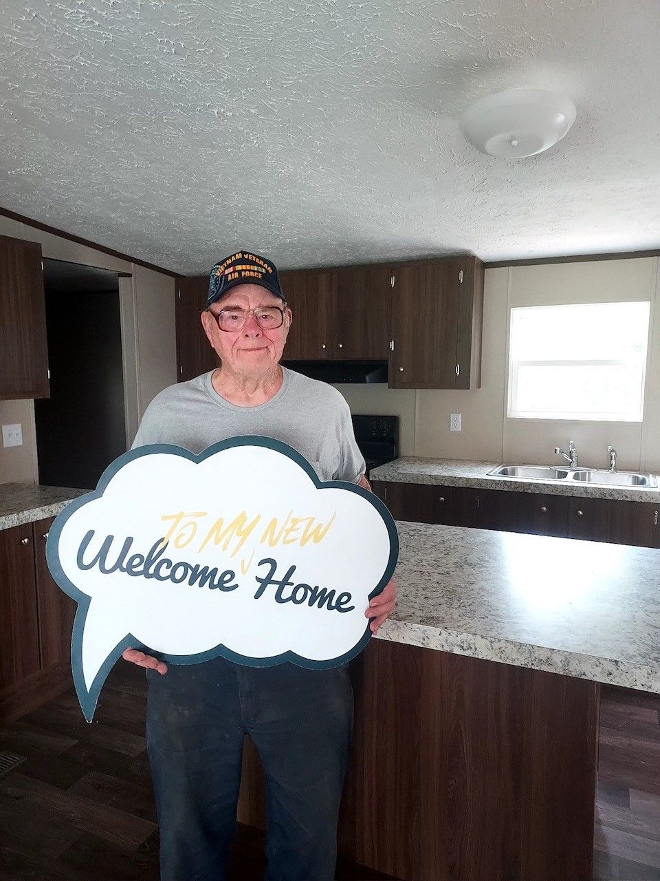 Home Clayton Homes of Rogersville