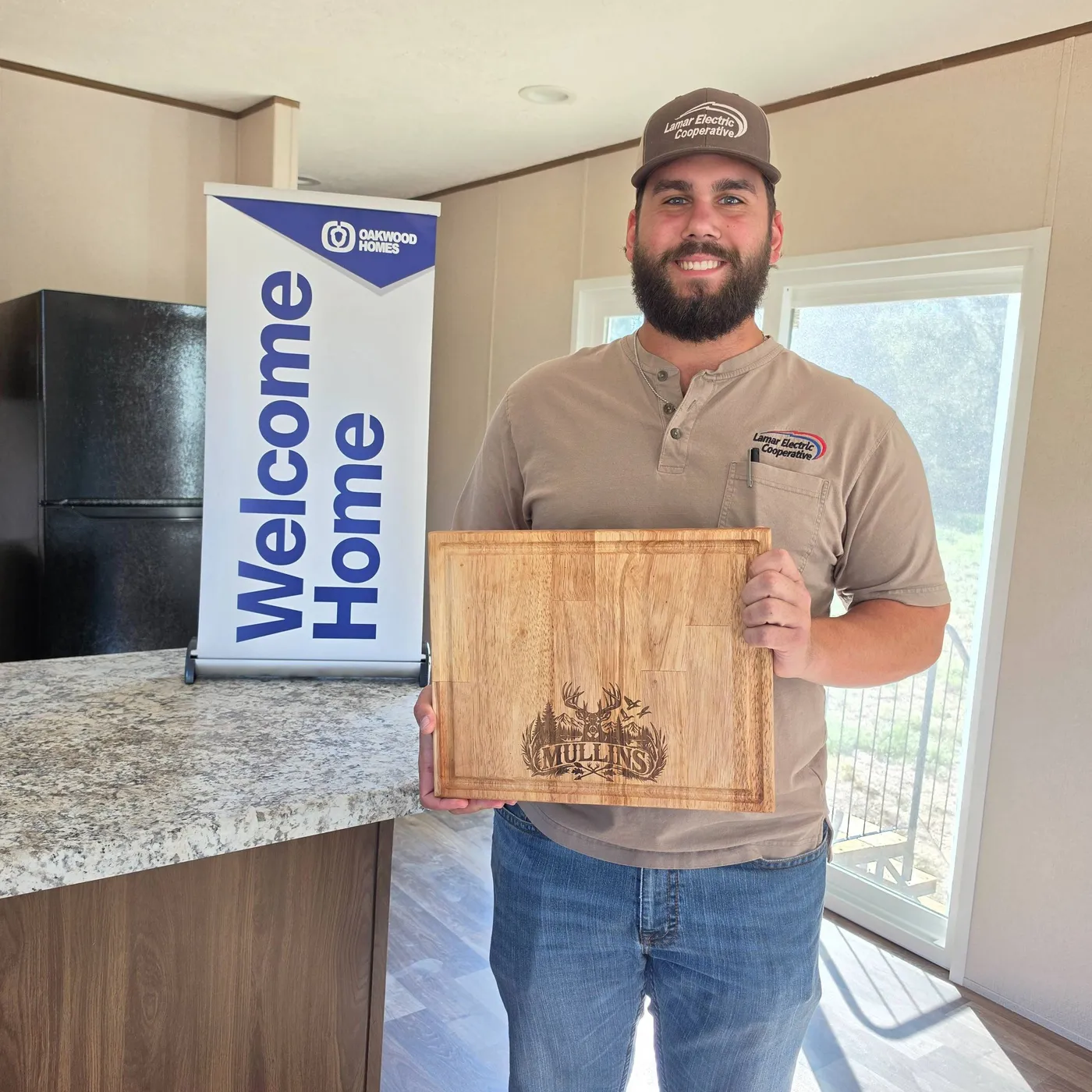 Welcome Home Image 7