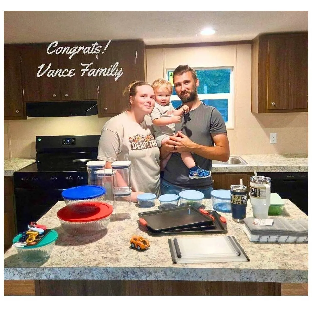 Welcome Home Image 6