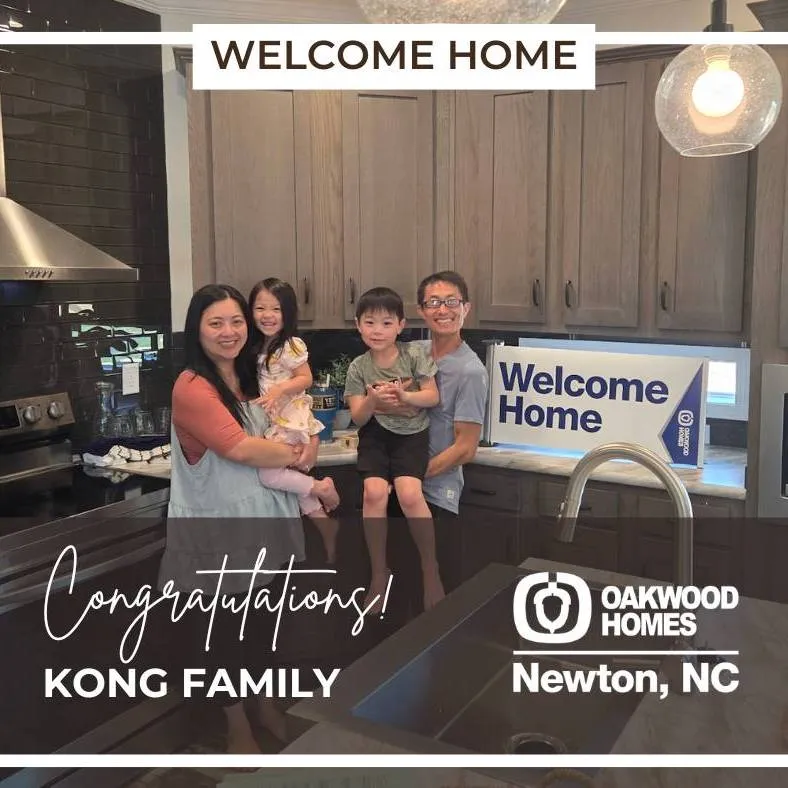 Welcome Home Image 6