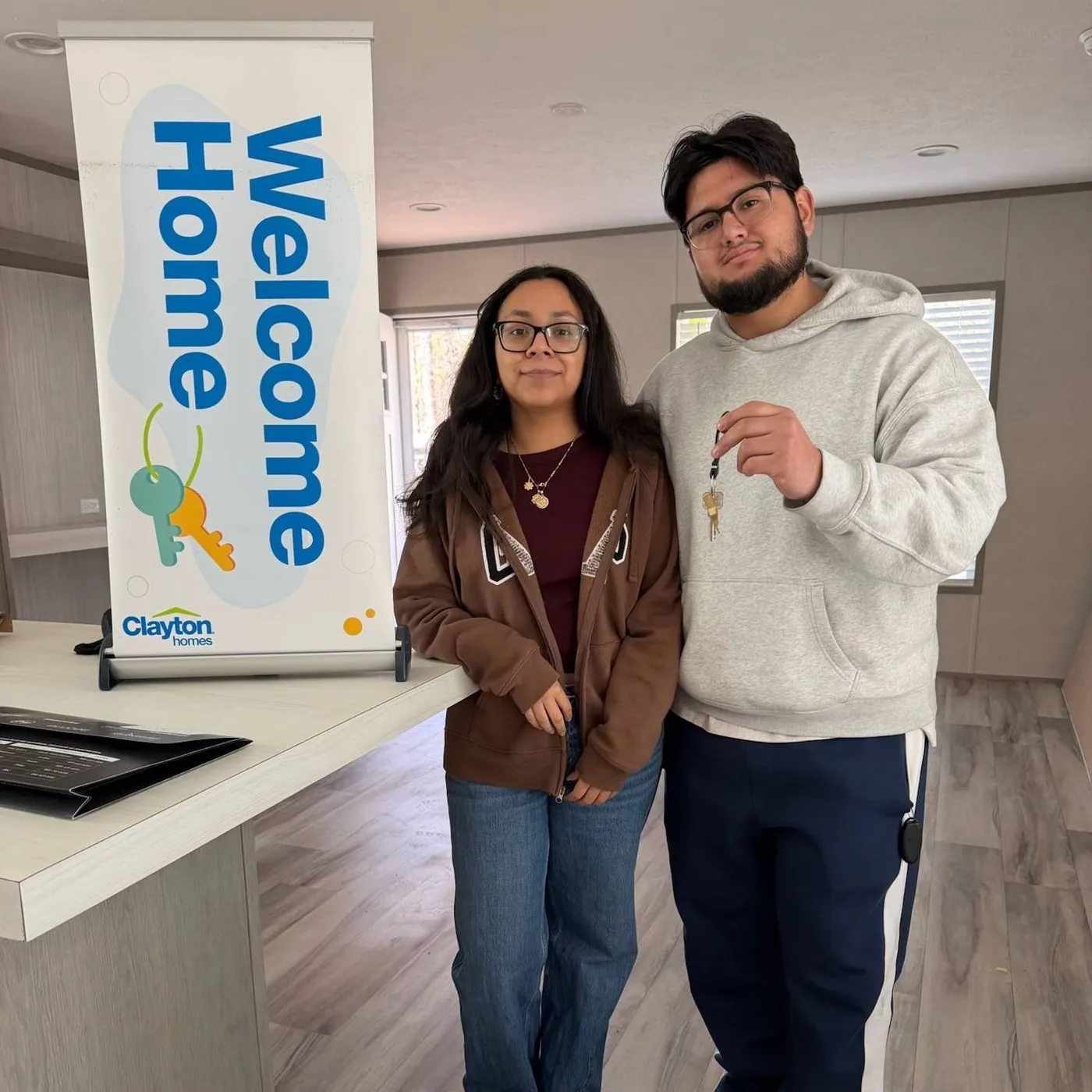 Welcome Home Image 7