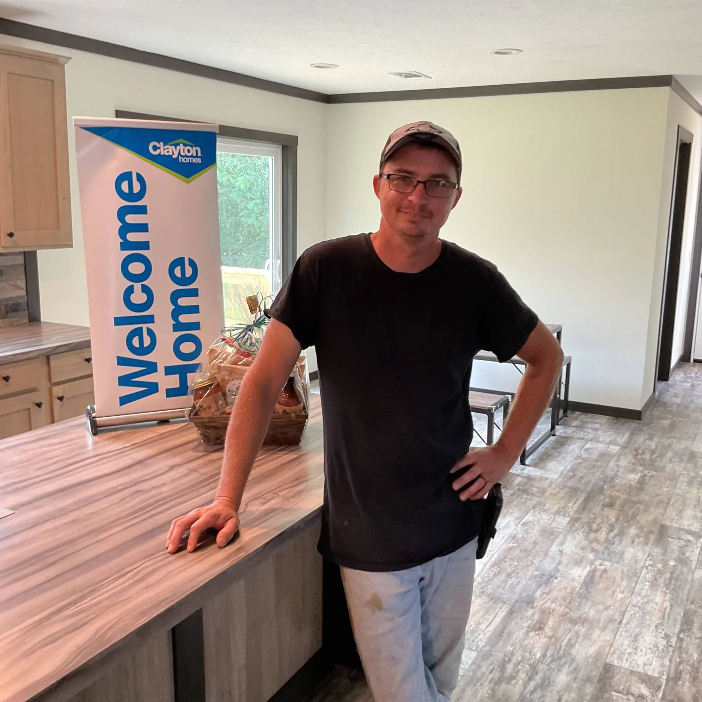 Welcome Home Image 7