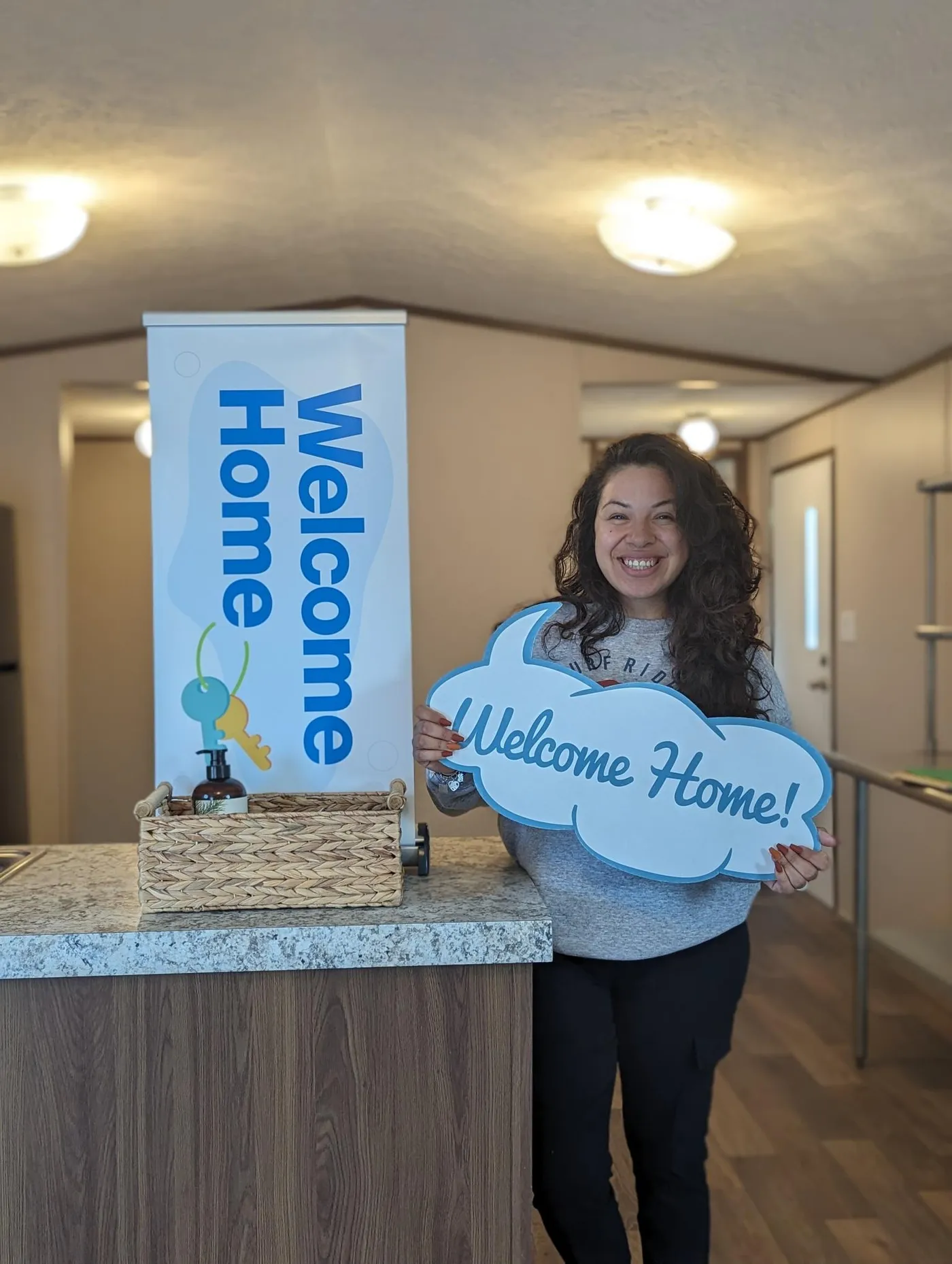Welcome Home Image 4