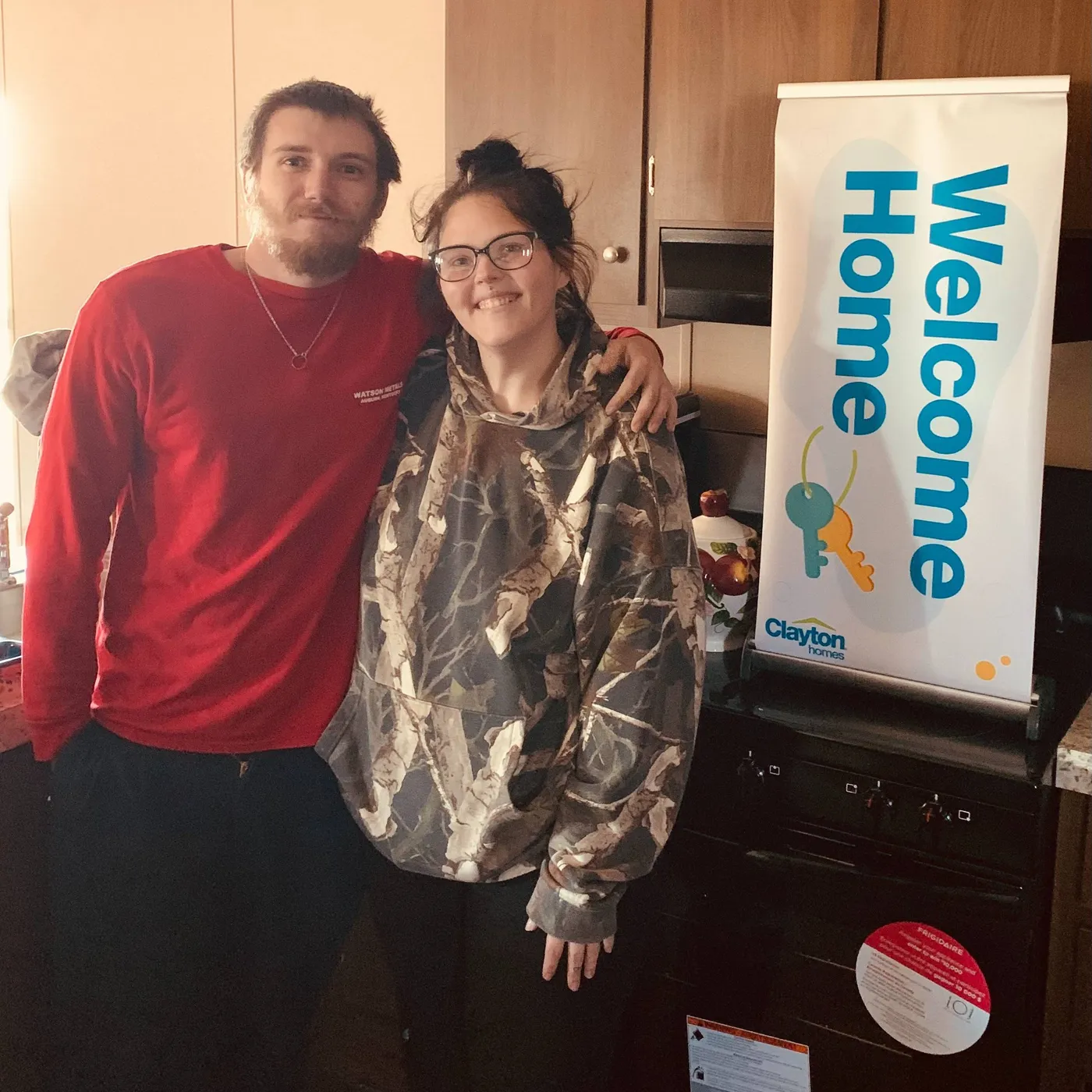 Welcome Home Image 6