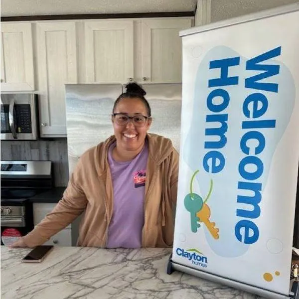 Welcome Home Image 2