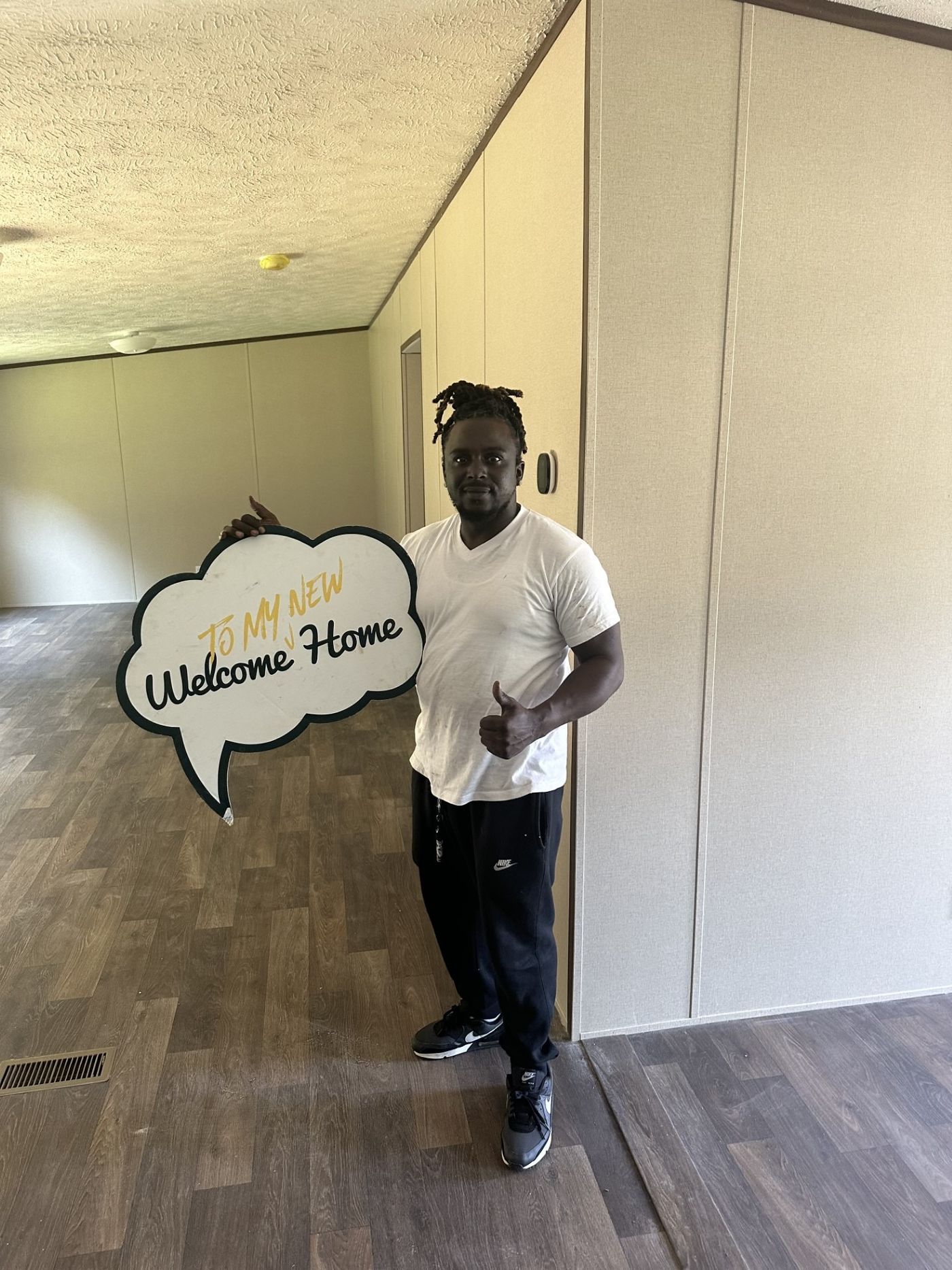 Affordable Living Revolution Sumter Offers Homes Under 500 - qailgl9