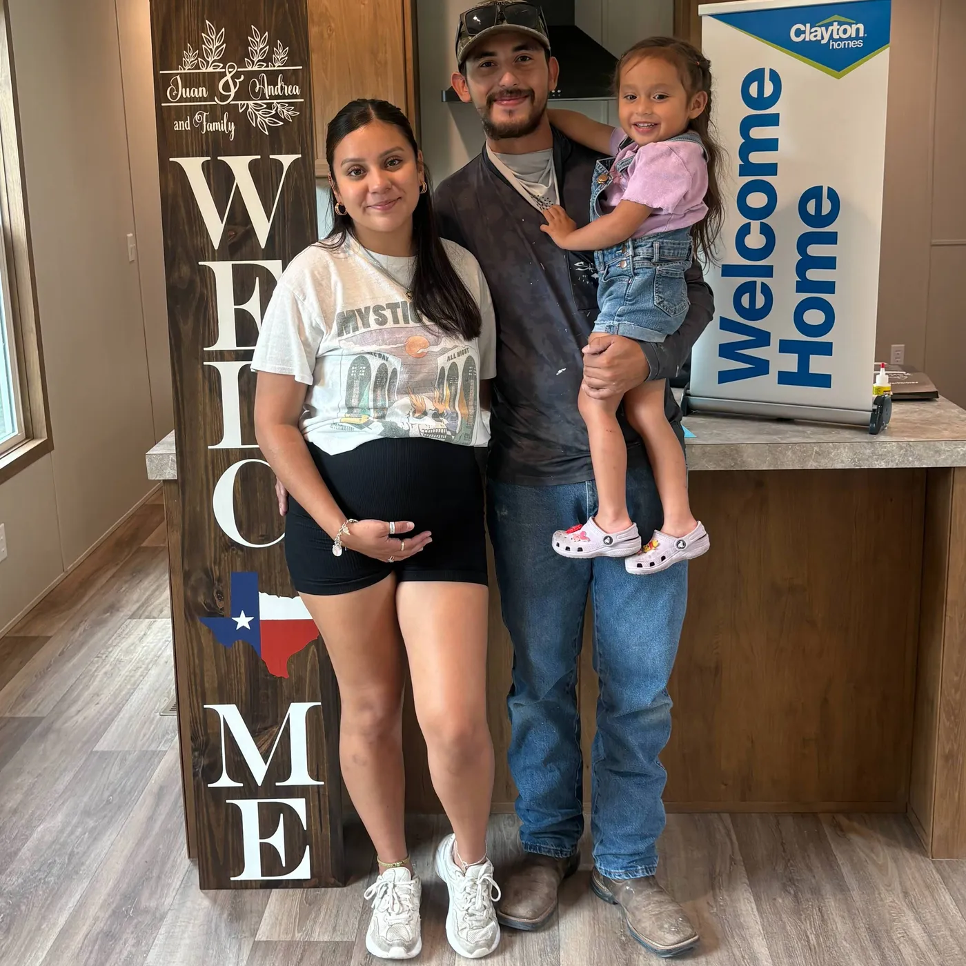 Welcome Home Image 6