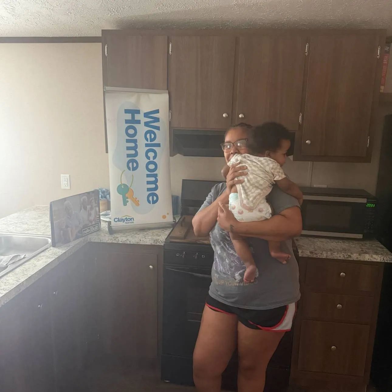 Welcome Home Image 6