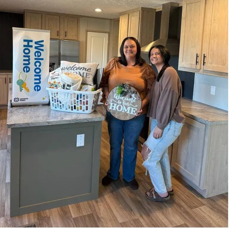 Welcome Home Image 7