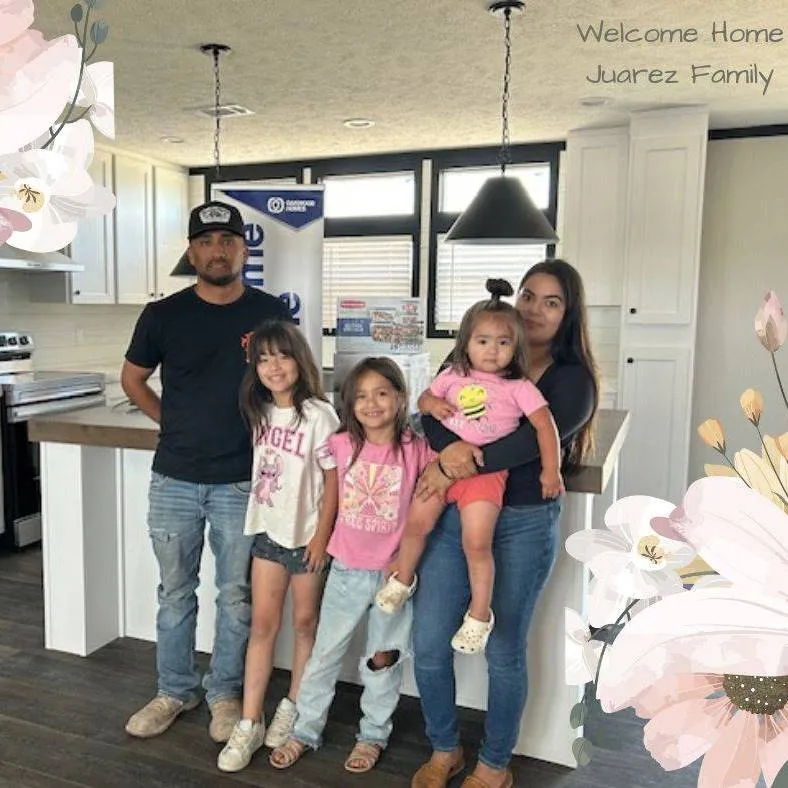 Welcome Home Image 5