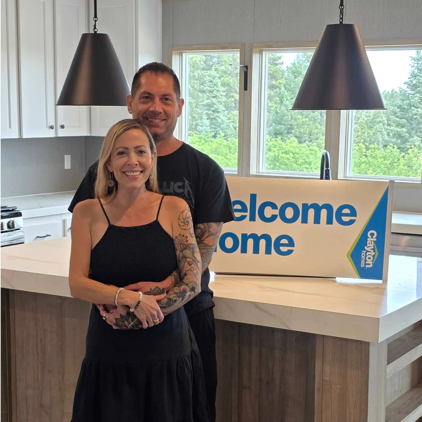 Welcome Home Image 7